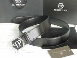 Picture of PP Belts _SKUppbeltlb037594